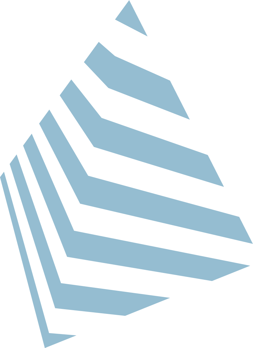 A picture containing drawing
Description automatically generated