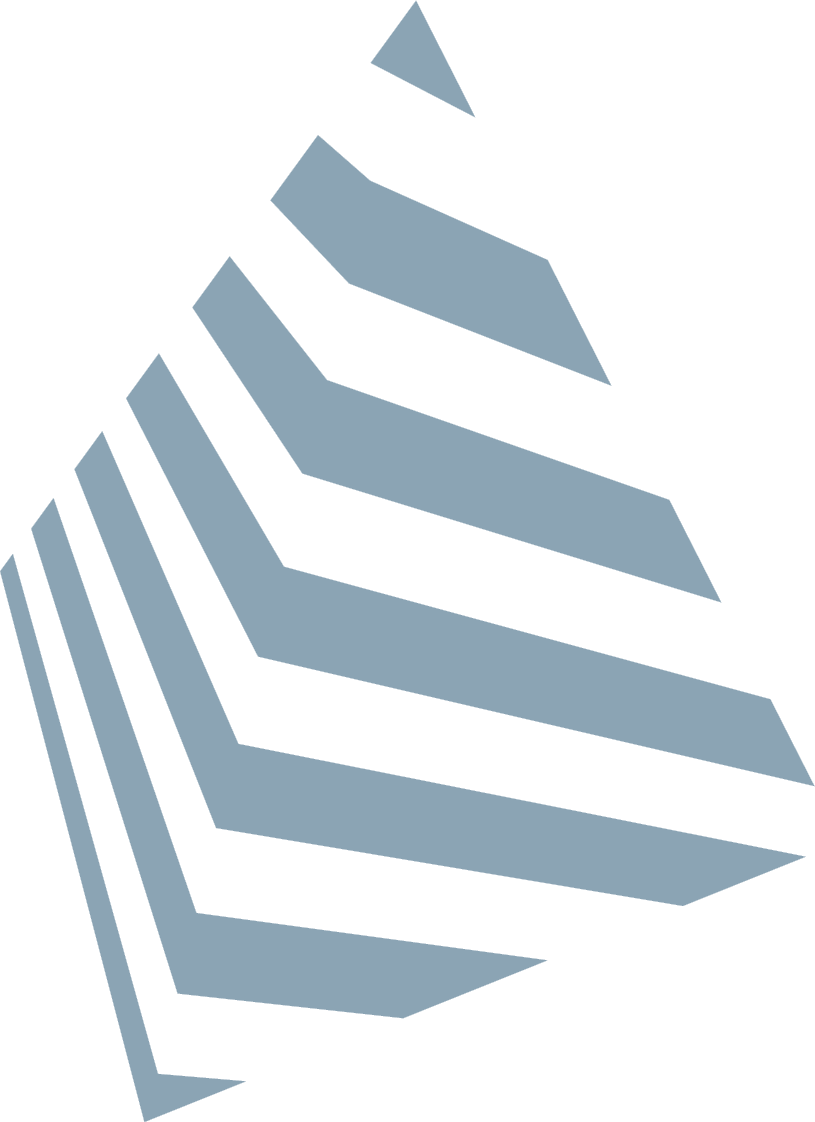 A picture containing drawing Description automatically generated